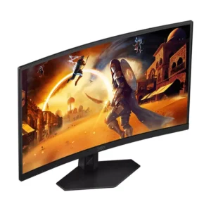 tasouq online shop uae AOC C27G4ZE Gaming Monitor 27inch.webp Audio & Video Monitor dubai abudhabi ajman sharjah ecommerce fujairah rak uaq website shopping deals for sale price