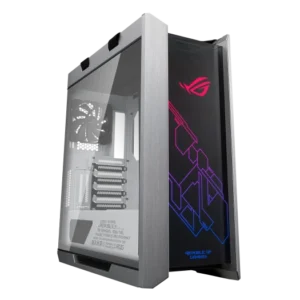 tasouq online shop uae ASUS ROG Strix Helios GX601 WHITE.webp Computers & Laptops Computer Cases dubai abudhabi ajman sharjah ecommerce fujairah rak uaq website shopping deals for sale price