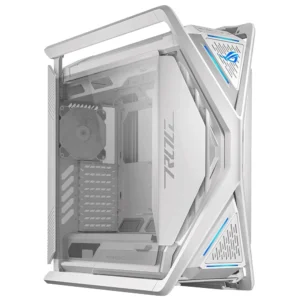 tasouq online shop uae Asus GR701 Hyperion Full Tower Gaming Case White.webp Computers & Laptops Computer Cases dubai abudhabi ajman sharjah ecommerce fujairah rak uaq website shopping deals for sale price