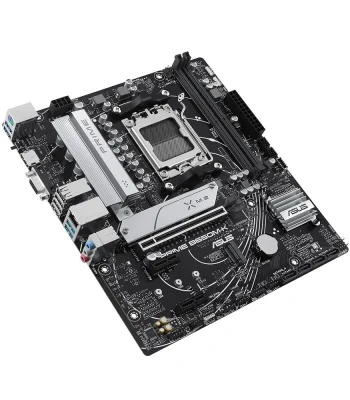 tasouq online shop uae Asus Prime B650M K AMD AM5 MATX Motherboard.webp Computers & Laptops Chipset dubai abudhabi ajman sharjah ecommerce fujairah rak uaq website shopping deals for sale price