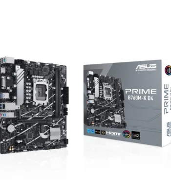 tasouq online shop uae Asus Prime B760M K DDR4 Intel 12th 13th 14th Gen Motherboard.webp Computers & Laptops Chipset dubai abudhabi ajman sharjah ecommerce fujairah rak uaq website shopping deals for sale price
