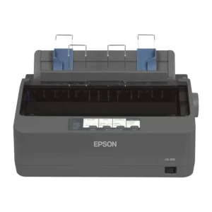 tasouq online shop uae Epson Dot Matrix Printer LQ 350.webp Printer Scanner Copier Home Automation dubai abudhabi ajman sharjah ecommerce fujairah rak uaq website shopping deals for sale price