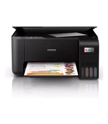tasouq online shop uae Epson EcoTank All in One Printer L3210 103.webp Printer Scanner Copier All in One dubai abudhabi ajman sharjah ecommerce fujairah rak uaq website shopping deals for sale price