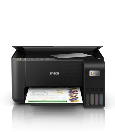 tasouq online shop uae Epson EcoTank All in One Printer L3250 103.webp Printer Scanner Copier All in One dubai abudhabi ajman sharjah ecommerce fujairah rak uaq website shopping deals for sale price