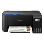 tasouq online shop uae Epson EcoTank All in One Printer L3252.webp Printer Scanner Copier All in One dubai abudhabi ajman sharjah ecommerce fujairah rak uaq website shopping deals for sale price