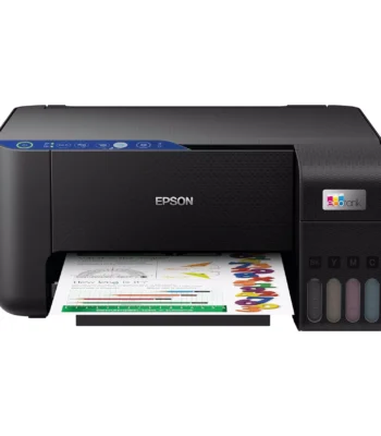 tasouq online shop uae Epson EcoTank All in One Printer L3252.webp Printer Scanner Copier All in One dubai abudhabi ajman sharjah ecommerce fujairah rak uaq website shopping deals for sale price