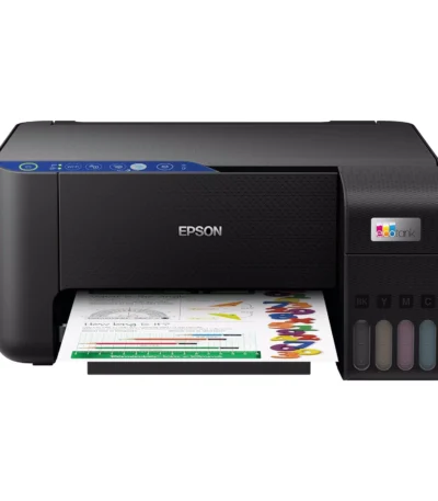 tasouq online shop uae Epson EcoTank All in One Printer L3252.webp Printer Scanner Copier All in One dubai abudhabi ajman sharjah ecommerce fujairah rak uaq website shopping deals for sale price