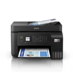tasouq online shop uae Epson EcoTank All in One Printer L5290.webp Printer Scanner Copier All in One dubai abudhabi ajman sharjah ecommerce fujairah rak uaq website shopping deals for sale price