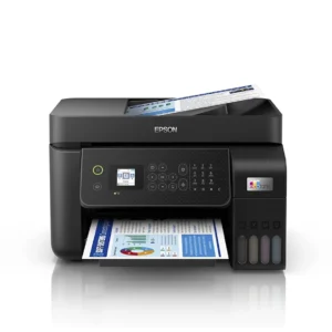 tasouq online shop uae Epson EcoTank All in One Printer L5290.webp Printer Scanner Copier All in One dubai abudhabi ajman sharjah ecommerce fujairah rak uaq website shopping deals for sale price