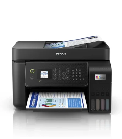 tasouq online shop uae Epson EcoTank All in One Printer L5290.webp Printer Scanner Copier All in One dubai abudhabi ajman sharjah ecommerce fujairah rak uaq website shopping deals for sale price