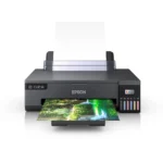 tasouq online shop uae Epson EcoTank Ink Tank Printer L18050.webp Printer Scanner Copier All in One dubai abudhabi ajman sharjah ecommerce fujairah rak uaq website shopping deals for sale price