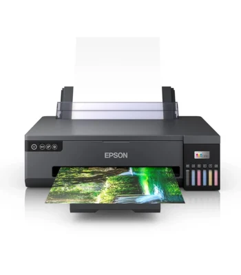 tasouq online shop uae Epson EcoTank Ink Tank Printer L18050.webp Printer Scanner Copier All in One dubai abudhabi ajman sharjah ecommerce fujairah rak uaq website shopping deals for sale price