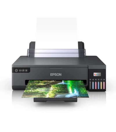 tasouq online shop uae Epson EcoTank Ink Tank Printer L18050.webp Printer Scanner Copier All in One dubai abudhabi ajman sharjah ecommerce fujairah rak uaq website shopping deals for sale price