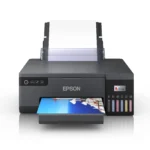 tasouq online shop uae Epson EcoTank Inkjet Photo Printer L8050.webp Printer Scanner Copier Home Automation dubai abudhabi ajman sharjah ecommerce fujairah rak uaq website shopping deals for sale price