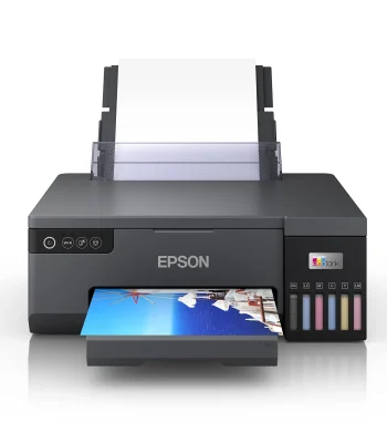 tasouq online shop uae Epson EcoTank Inkjet Photo Printer L8050.webp Printer Scanner Copier Home Automation dubai abudhabi ajman sharjah ecommerce fujairah rak uaq website shopping deals for sale price
