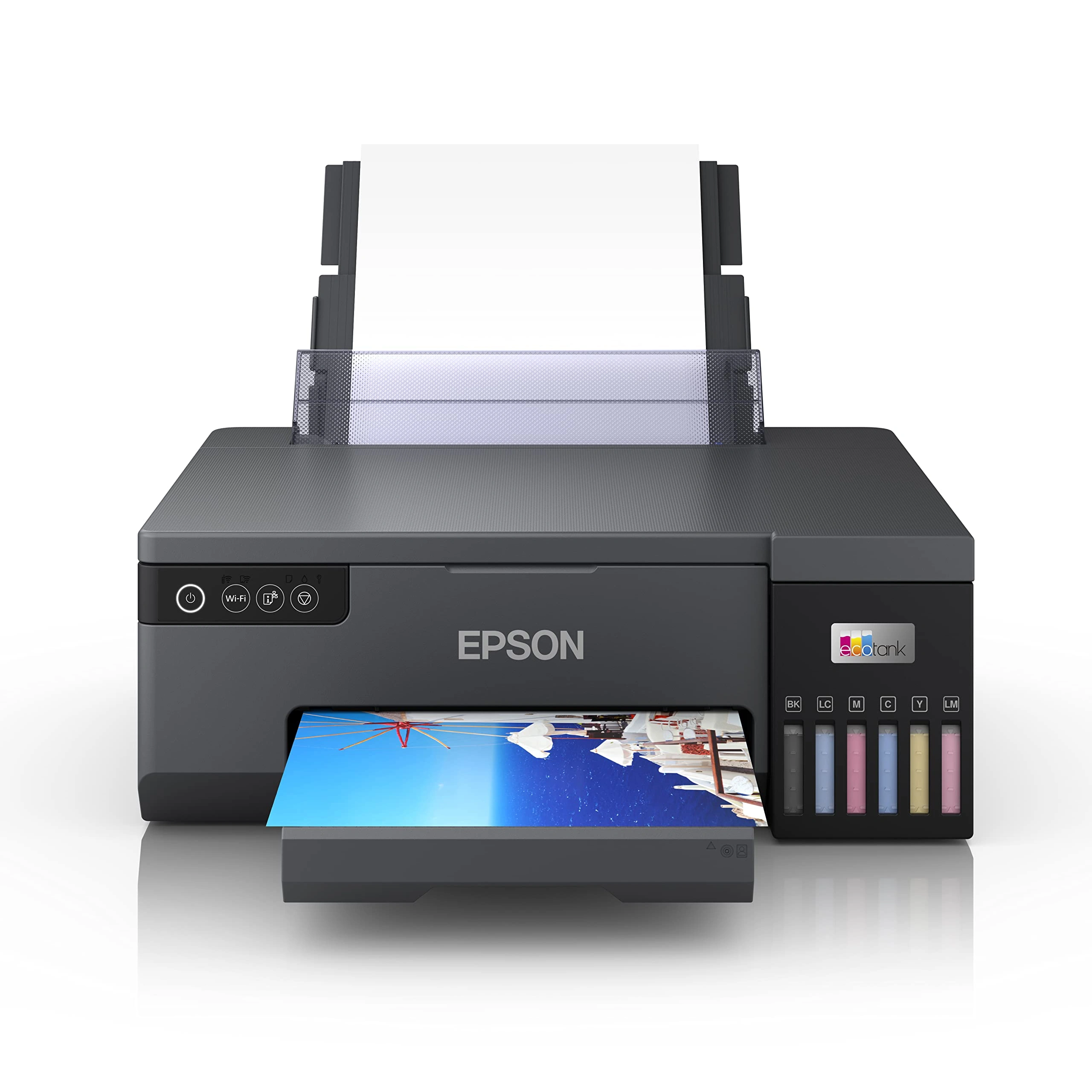 Epson-EcoTank-Inkjet-Photo-Printer-L8050.webp tasouq online shop uae Epson EcoTank Inkjet Photo Printer L8050.webp Printer Scanner Copier Home Automation dubai abudhabi ajman sharjah ecommerce fujairah rak uaq website shopping deals for sale price