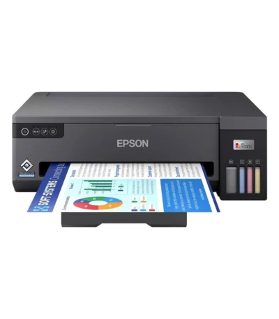 tasouq online shop uae Epson EcoTank L11050 A3 Ink Tank Printer L11050.webp Printer Scanner Copier Home Automation dubai abudhabi ajman sharjah ecommerce fujairah rak uaq website shopping deals for sale price