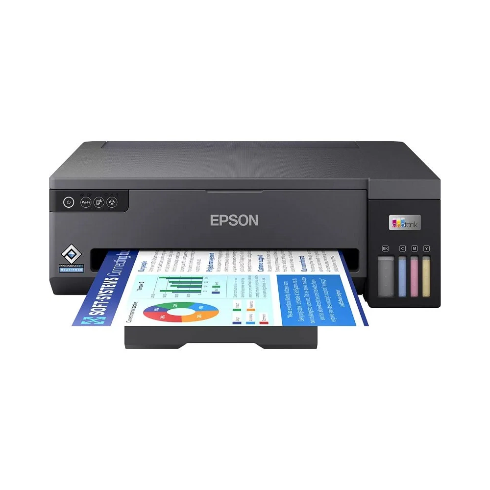 Epson-EcoTank-L11050-A3-Ink-Tank-Printer-L11050.webp tasouq online shop uae Epson EcoTank L11050 A3 Ink Tank Printer L11050.webp Printer Scanner Copier Home Automation dubai abudhabi ajman sharjah ecommerce fujairah rak uaq website shopping deals for sale price