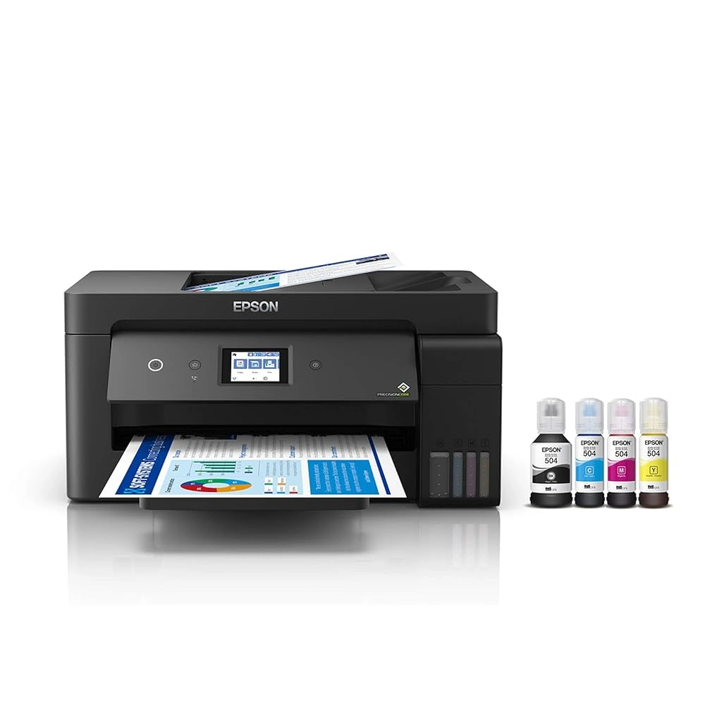 tasouq online shop uae Epson EcoTank L14150 A3 Wi Fi Duplex All in One Ink Tank Printer L14150.webp Printer Scanner Copier All in One dubai abudhabi ajman sharjah ecommerce fujairah rak uaq website shopping deals for sale price