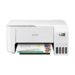 tasouq online shop uae Epson EcoTank L3256 A4 Wi Fi All in One Ink Tank Printer L3256.webp Printer Scanner Copier All in One dubai abudhabi ajman sharjah ecommerce fujairah rak uaq website shopping deals for sale price