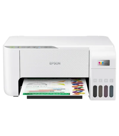 tasouq online shop uae Epson EcoTank L3256 A4 Wi Fi All in One Ink Tank Printer L3256.webp Printer Scanner Copier All in One dubai abudhabi ajman sharjah ecommerce fujairah rak uaq website shopping deals for sale price