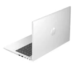 tasouq online shop uae HP Probook G10 i5 14inch FHD Touch Laptop.webp Computers & Laptops Laptop dubai abudhabi ajman sharjah ecommerce fujairah rak uaq website shopping deals for sale price
