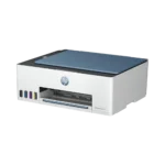 tasouq online shop uae HP Smart Tank 585 All in One Ink Tank Printer 585.webp Printer Scanner Copier All in One dubai abudhabi ajman sharjah ecommerce fujairah rak uaq website shopping deals for sale price