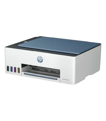 tasouq online shop uae HP Smart Tank 585 All in One Ink Tank Printer 585.webp Printer Scanner Copier All in One dubai abudhabi ajman sharjah ecommerce fujairah rak uaq website shopping deals for sale price