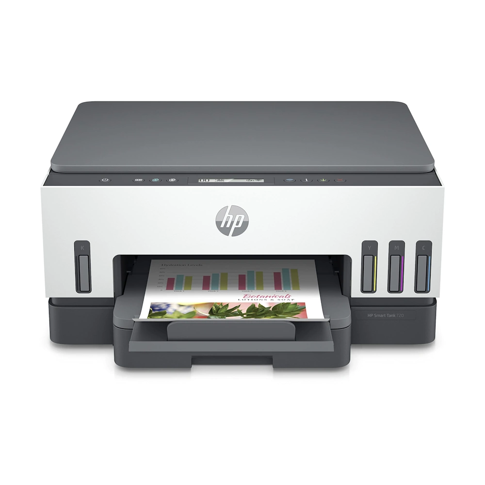 tasouq online shop uae HP Smart Tank 720 All in One Ink Tank Printer 720.webp Printer Scanner Copier All in One dubai abudhabi ajman sharjah ecommerce fujairah rak uaq website shopping deals for sale price