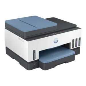 tasouq online shop uae HP Smart Tank 795 All in One Ink Tank Printer 795.webp Printer Scanner Copier All in One dubai abudhabi ajman sharjah ecommerce fujairah rak uaq website shopping deals for sale price