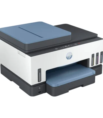 tasouq online shop uae HP Smart Tank 795 All in One Ink Tank Printer 795.webp Printer Scanner Copier All in One dubai abudhabi ajman sharjah ecommerce fujairah rak uaq website shopping deals for sale price