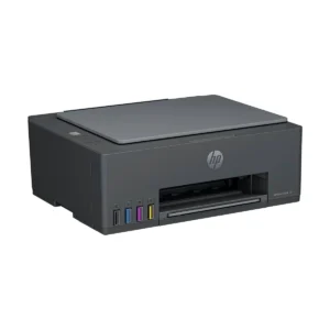 tasouq online shop uae HP Smart Tank All in One Ink Tank Printer 581.webp Printer Scanner Copier All in One dubai abudhabi ajman sharjah ecommerce fujairah rak uaq website shopping deals for sale price