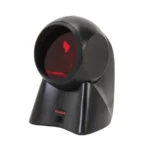 tasouq online shop uae Honeywell Orbit MK7120 Barcode Scanner MK7120.webp Printer Scanner Copier Home Automation dubai abudhabi ajman sharjah ecommerce fujairah rak uaq website shopping deals for sale price