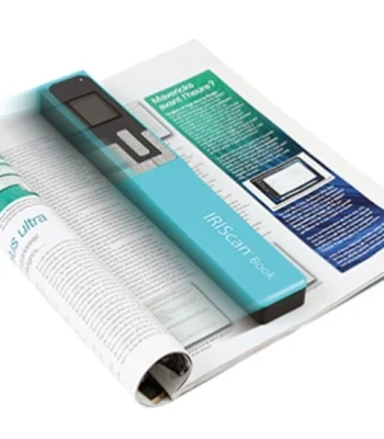 tasouq online shop uae IRIScan Book 5 Turquoise 30PPM Battery Li ion.webp Printer Scanner Copier Home Automation dubai abudhabi ajman sharjah ecommerce fujairah rak uaq website shopping deals for sale price