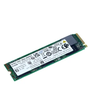 tasouq online shop uae Intel SSD 512GB M.2 660P Series SSDPEKNW512G8X1.webp Computers & Laptops Parts & Components dubai abudhabi ajman sharjah ecommerce fujairah rak uaq website shopping deals for sale price