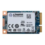 tasouq online shop uae Kingstone SSD 480Gb 2.5 Sata3With Bundle SUV500B 480G 1.webp Computers & Laptops Parts & Components dubai abudhabi ajman sharjah ecommerce fujairah rak uaq website shopping deals for sale price