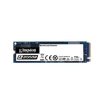 tasouq online shop uae Kingstone SSD 500Gb A2000 M.2 Nvme SA2000M8 500G.webp Computers & Laptops Parts & Components dubai abudhabi ajman sharjah ecommerce fujairah rak uaq website shopping deals for sale price