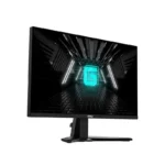 tasouq online shop uae MSI G255F Gaming Monitor 24inch.webp Audio & Video Monitor dubai abudhabi ajman sharjah ecommerce fujairah rak uaq website shopping deals for sale price
