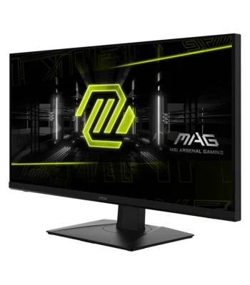 tasouq online shop uae MSI MAG 322UPF Gaming Monitor 9S6 3DC79T 020.webp Audio & Video Monitor dubai abudhabi ajman sharjah ecommerce fujairah rak uaq website shopping deals for sale price