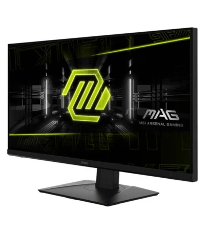 tasouq online shop uae MSI MAG 322UPF Gaming Monitor 9S6 3DC79T 020.webp Audio & Video Monitor dubai abudhabi ajman sharjah ecommerce fujairah rak uaq website shopping deals for sale price