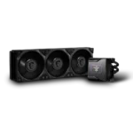 tasouq online shop uae MSI MEG Coreliquid S360 LCD AIO CPU Cooler Black.webp Computers & Laptops CPU Cooler dubai abudhabi ajman sharjah ecommerce fujairah rak uaq website shopping deals for sale price