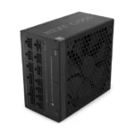 tasouq online shop uae NZXT C1000 Gold Modular 1000W ATX 3.1 Power Supply BlackPA 0G2BB UK.webp Computers & Laptops Parts & Components dubai abudhabi ajman sharjah ecommerce fujairah rak uaq website shopping deals for sale price