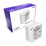 tasouq online shop uae NZXT C1000 Gold Modular 1000W ATX 3.1 Power Supply WhitePA 0G2BW UK.webp Computers & Laptops Parts & Components dubai abudhabi ajman sharjah ecommerce fujairah rak uaq website shopping deals for sale price