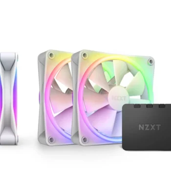 tasouq online shop uae NZXT F120 RGB DUO Triple Pack High Performance ARGB Case Fans White RF D12TF W1.webp Computers & Laptops CPU Cooler dubai abudhabi ajman sharjah ecommerce fujairah rak uaq website shopping deals for sale price