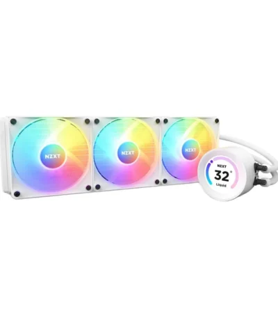 tasouq online shop uae NZXT Kraken Elite AIO Cooler.webp Computers & Laptops CPU Cooler dubai abudhabi ajman sharjah ecommerce fujairah rak uaq website shopping deals for sale price