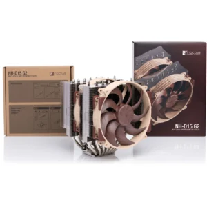 tasouq online shop uae Noctua NH D15 G2 Dual Tower Premium CPU Air Cooler NH D15 G2.webp Computers & Laptops CPU Cooler dubai abudhabi ajman sharjah ecommerce fujairah rak uaq website shopping deals for sale price