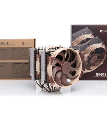 tasouq online shop uae Noctua NH D15 G2 Dual Tower Premium CPU Air Cooler NH D15 G2.webp Computers & Laptops CPU Cooler dubai abudhabi ajman sharjah ecommerce fujairah rak uaq website shopping deals for sale price