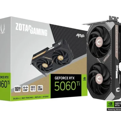 tasouq online shop uae Nvidia GeForce RTX 5060 TI 16 GB Zotac Twin Edge.webp Computers & Laptops Graphic Card dubai abudhabi ajman sharjah ecommerce fujairah rak uaq website shopping deals for sale price