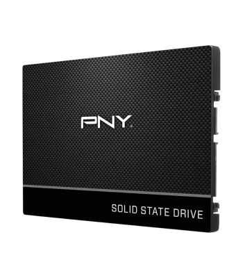 tasouq online shop uae PNY CS900 2.5inchC29D SATA III 240GB SSD 535.webp Computers & Laptops Parts & Components dubai abudhabi ajman sharjah ecommerce fujairah rak uaq website shopping deals for sale price