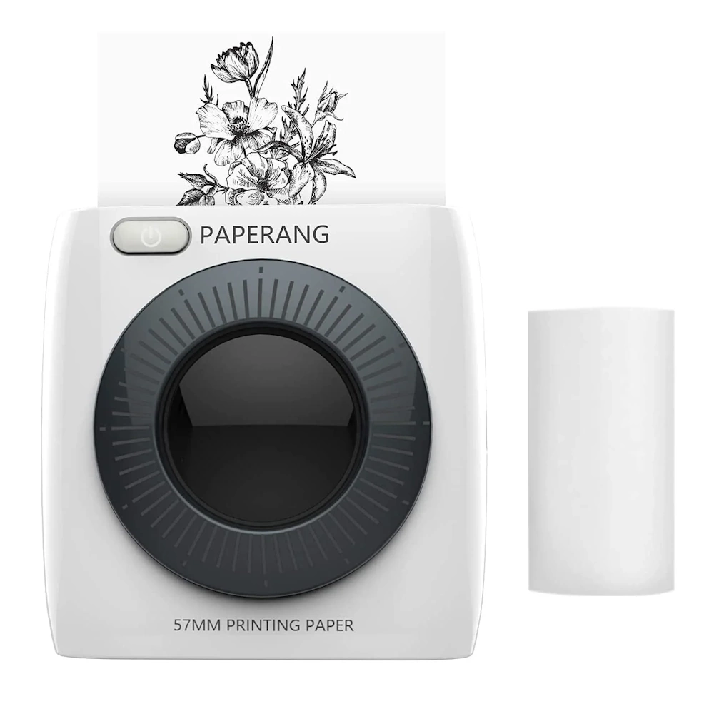 Paperrang-P2Z5-White-Pocket-Printer.webp tasouq online shop uae Paperrang P2Z5 White Pocket Printer.webp Printer Scanner Copier Home Automation dubai abudhabi ajman sharjah ecommerce fujairah rak uaq website shopping deals for sale price